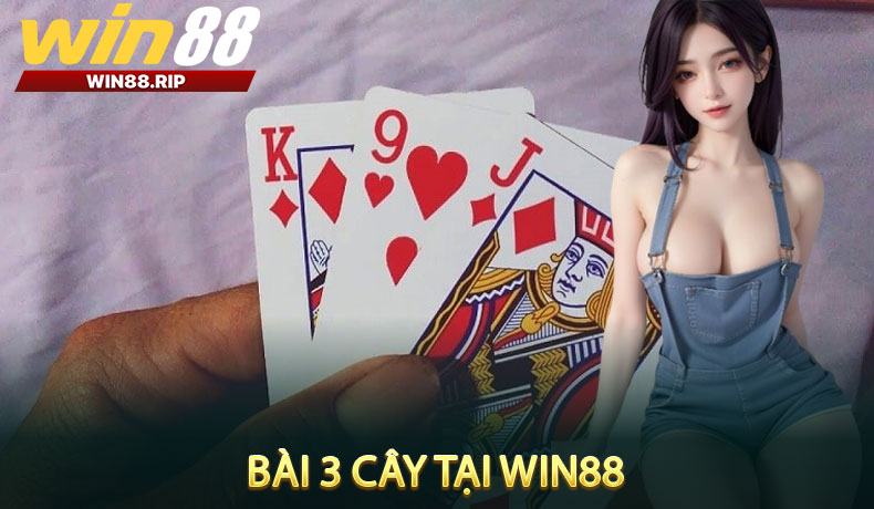 Bài 3 Cây